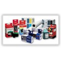 Toner e cartucce stampanti