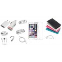 Accessori Smartphone
