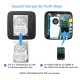 Mini PC