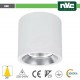 Downlight Sporgente - IP20 15W 1100LM 4000K 36°