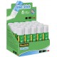 Scotch® Colla Stick 21 gr. - Confezione 20 pz.