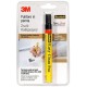 3M Easy Clean Pen Penna Pulitrice rimuove colle adesivi olio