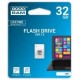 Pendrive Goodram UPI2 32GB USB MINI 2.0 - retail blister