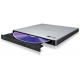 LG GP57ES40 Masterizzatore DVD USB Bianco