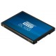 Goodram CL100 120GB 2,5'' SATAIII TLC