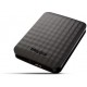 Hard disk portatile Maxtor M3 1Tb Esterno Usb 3.0 - retail