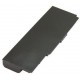 AS07B42 - bateria Aspire 5220 5230 5310 5920 - 14,8V 4400mAh