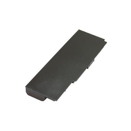 AS07B42 - bateria Aspire 5220 5230 5310 5920 - 14,8V 4400mAh
