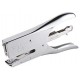 Cucitrice a pinza TURIKAN ORIGINAL 686 in acciaio cromato