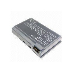 Acer TravelMate C300 2410 Aspire 3020 3610 5020 - 4400 mAh