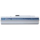 Batteria Acer Aspire One A110 A150 D150 D210 ZG5 - 4400mAh