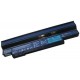 Acer Aspire One D255 D257 D260 D270 PB dot SE2 SE3 -4400 mAh