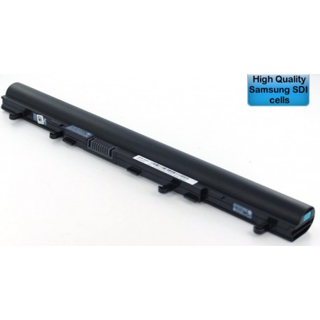 Acer Aspire E1* Aspire V5* TravelMate P255 AL12A32 - 2200mAh