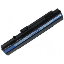 Batteria Acer Aspire One 531 751 751H SP1 ZG8 - 4400mAh
