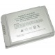 A1008 - Batteria Apple iBook G3 12 iBook G4 12 - 4400 mAh