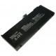 Battery Apple A1321 10.95V - 6000mAh
