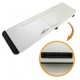 Batteria Apple A1281 (2008 version) 10.8V - 4200 mAh