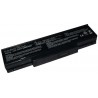 A9 F2 F3 F7 M50 M51 S62 S96 X52 X70 Z53 Z9 Z94 Z96 -4400 mAh