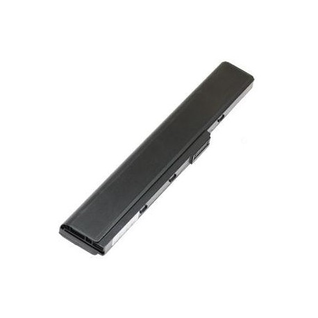 Batteria (11,1V) ASUS A52 / K42 / K52 / X52 - 4400 mAh