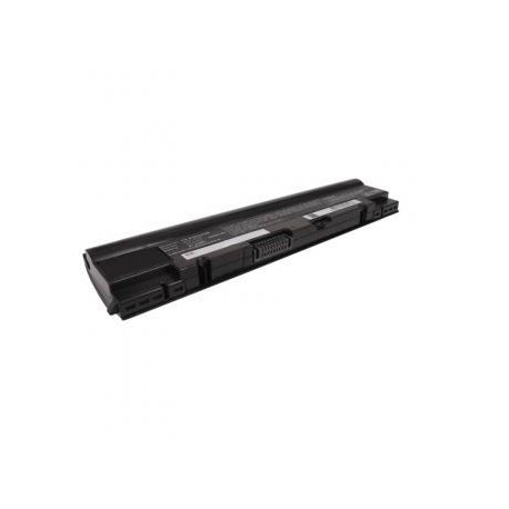 Batteria Asus EeePC 1025C 1025CE 1225B 1225C R052CE -4400mAh