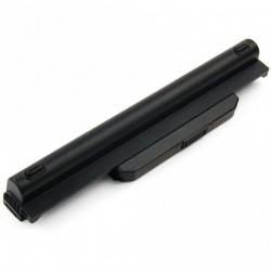 Batteria Asus A44 A53 A54 A83 A84 K43 K53 K84 P43 - 6600mAh