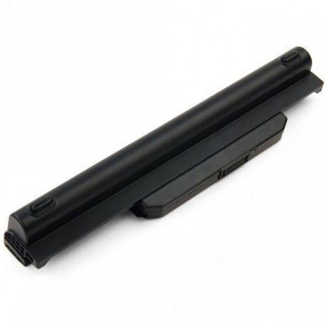 Batteria Asus A44 A53 A54 A83 A84 K43 K53 K84 P43 - 6600mAh