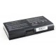 Batteria A42-M70 ASUS F70 G71 G72 M70 N70 N90 Pro70 -4400mAh