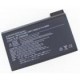 Batteria Dell Inspiron 3800 4460 mAh