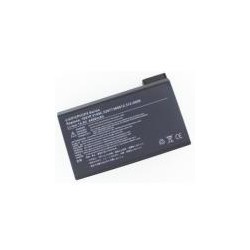 Batteria Dell Inspiron 3800 4460 mAh