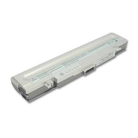 Batteria Dell Latitude X1 4800 mAh