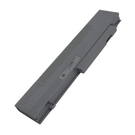 Batteria Dell Latitude X200 3600 mAh