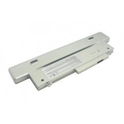 Batteria Dell Latitude X300 4400 mAh