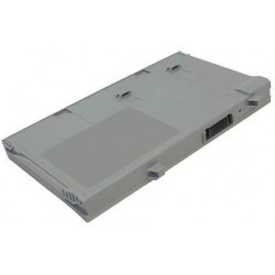 Batteria Dell Latitude D400 3800 mAh