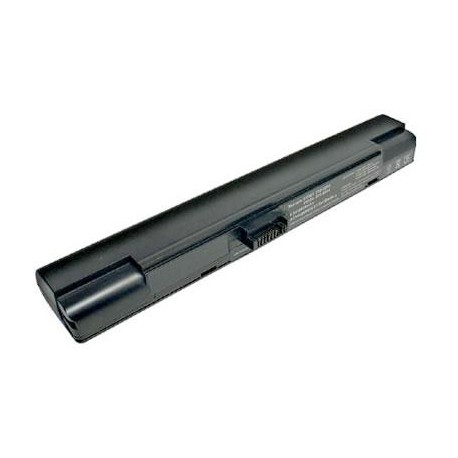 Batteria Dell Inspiron 700m 4800 mAh