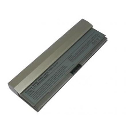 Batteria Dell Latitude E4200 - 4400mAh