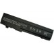 Batteria HP Mini 5101 5102 Series 3600 mAh