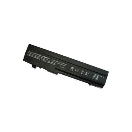 Batteria HP Mini 5101 5102 Series 3600 mAh