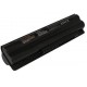 Batteria HP Presario CQ35-100 Series 4800 mAh