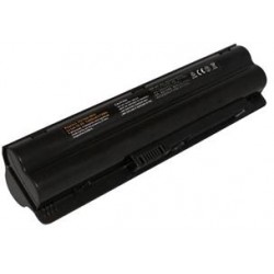 Batteria HP Presario CQ35-100 Series 4800 mAh