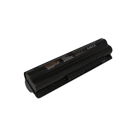 Batteria HP Presario CQ35-100 Series 4800 mAh