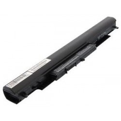 Batteria HP HS03 HS04 14,4v 2200 mAh