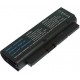 Batteria HP B1200 Series 2600 mAh