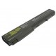 Batteria HP 7400 Series 14.8volt - 4400 mAh