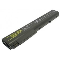 Batteria HP 7400 Series 14.8volt - 4400 mAh