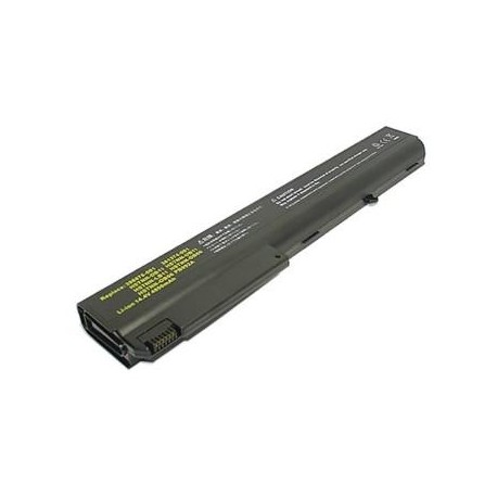Batteria HP 7400 Series 14.8volt - 4400 mAh