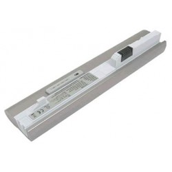 Batteria HP 2133 Mini-Note 4800 mAh maggiorata