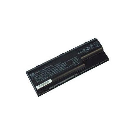 Batteria HP DV8000 - 7200 mAh