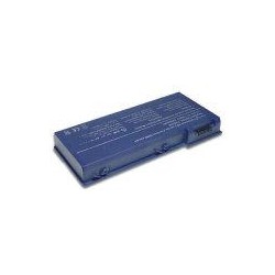 Batteria HP OmniBook XE3 Pavilion n5100 n5200 n5400 -5200mAh