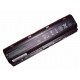BatteriaCQ32 CQ42 CQ56 CQ57 CQ62 CQ72 HP G32 G42 G62 4400mAh