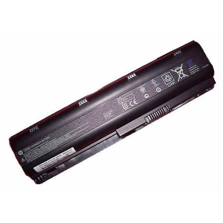 BatteriaCQ32 CQ42 CQ56 CQ57 CQ62 CQ72 HP G32 G42 G62 4400mAh
